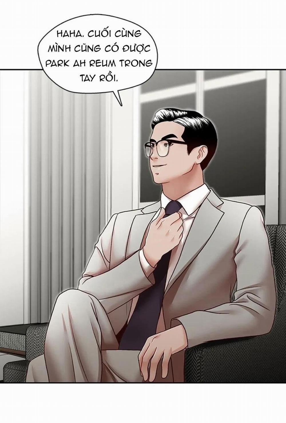 Thư Ký Của Anh Trai 29 trang 2
