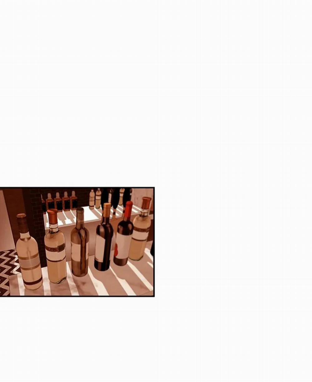 Thư Ký Của Anh Trai 29 trang 27