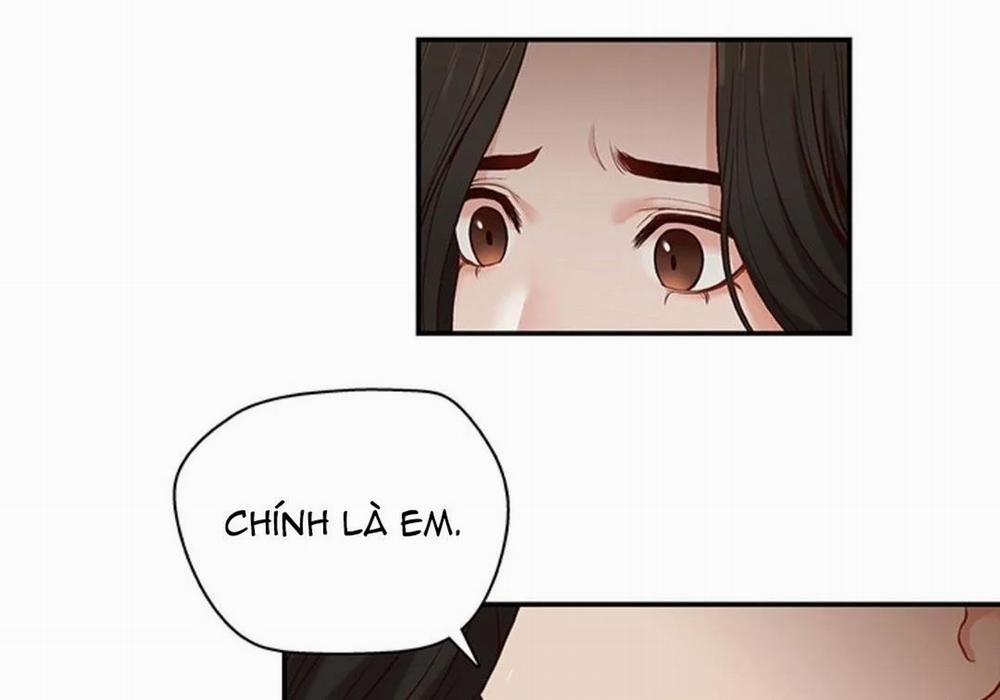 Thư Ký Của Anh Trai 3.1 trang 22