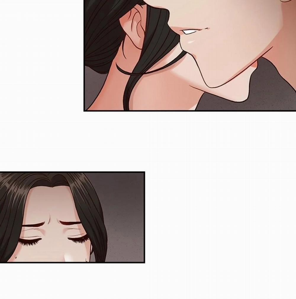 Thư Ký Của Anh Trai 3.1 trang 23