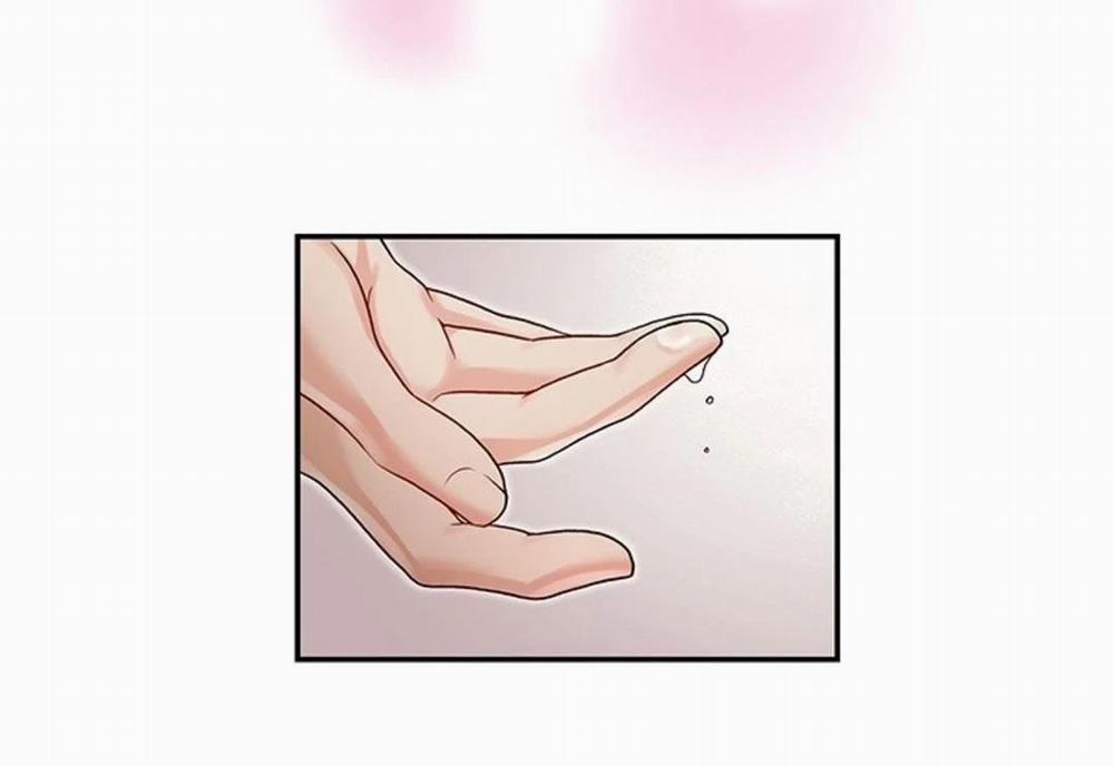 Thư Ký Của Anh Trai 3.2 trang 4