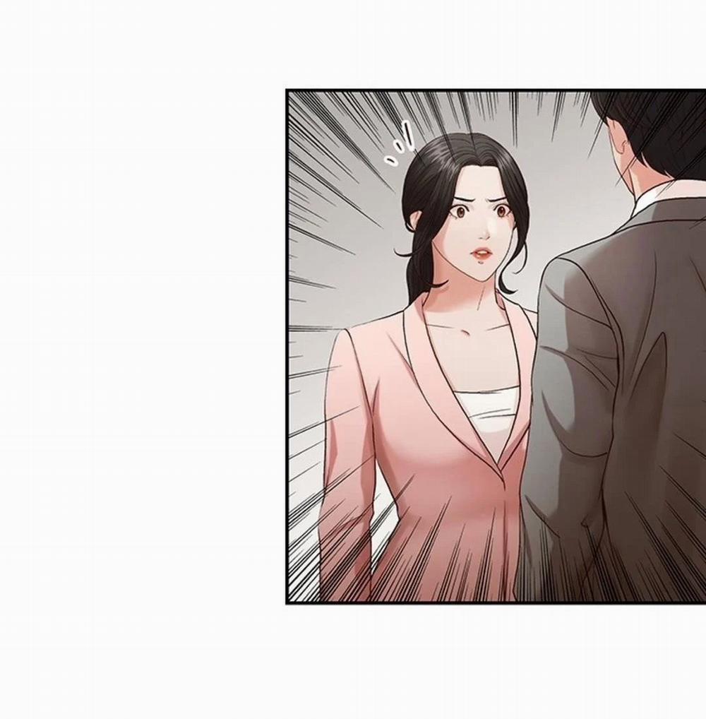 Thư Ký Của Anh Trai 3.2 trang 9