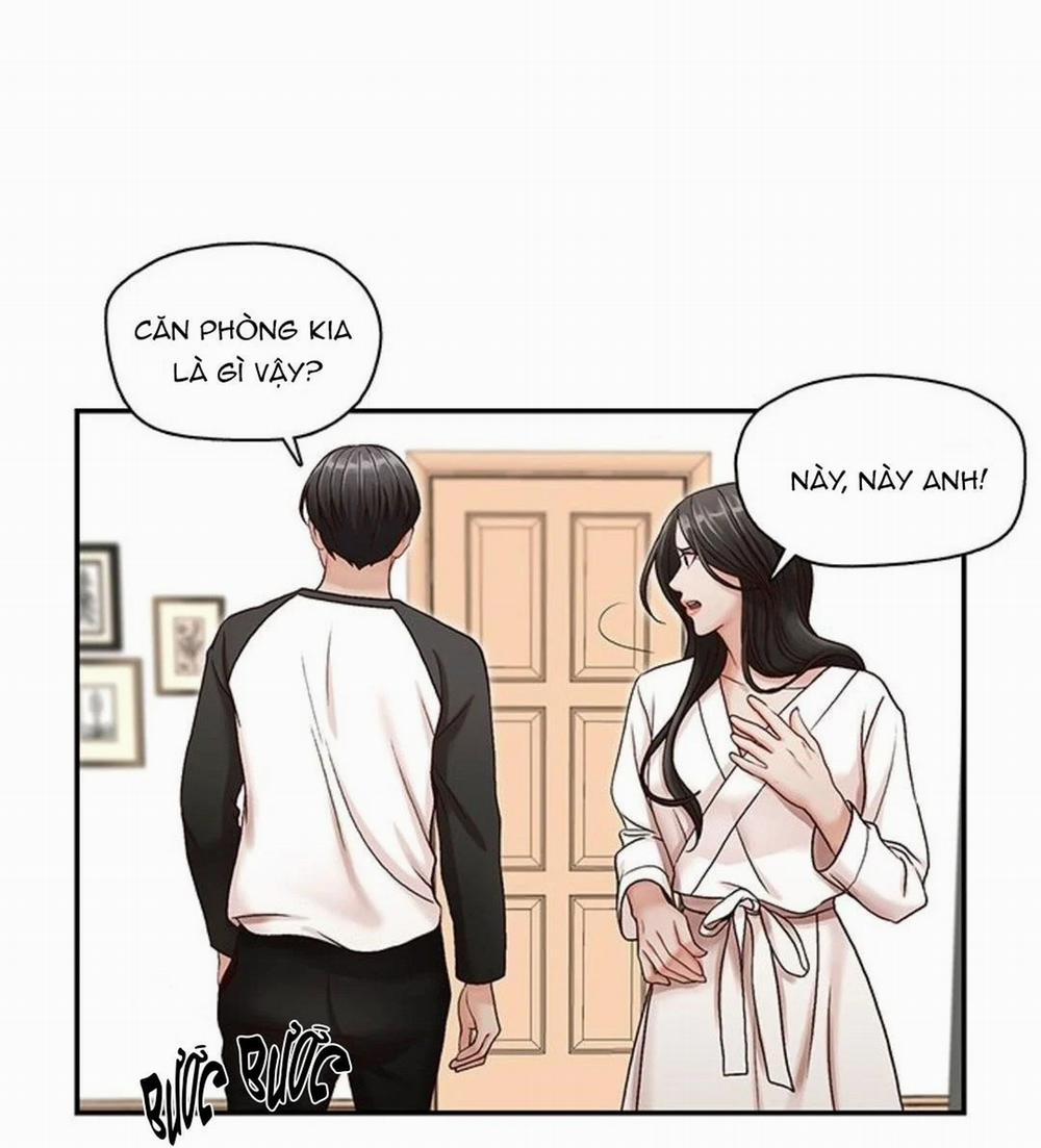 Thư Ký Của Anh Trai 7.2 trang 16