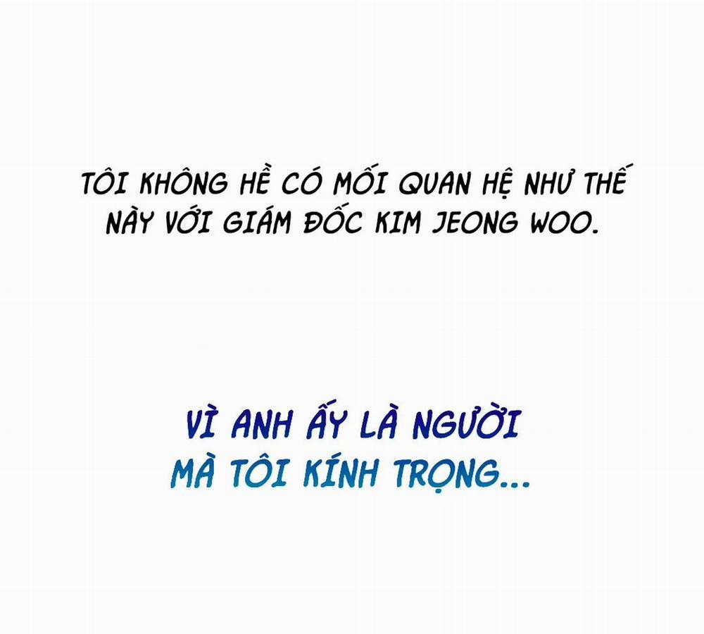 Thư Ký Của Anh Trai 8.1 trang 14