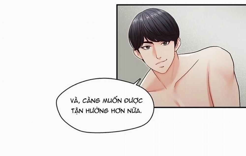 Thư Ký Của Anh Trai 8.2 trang 14