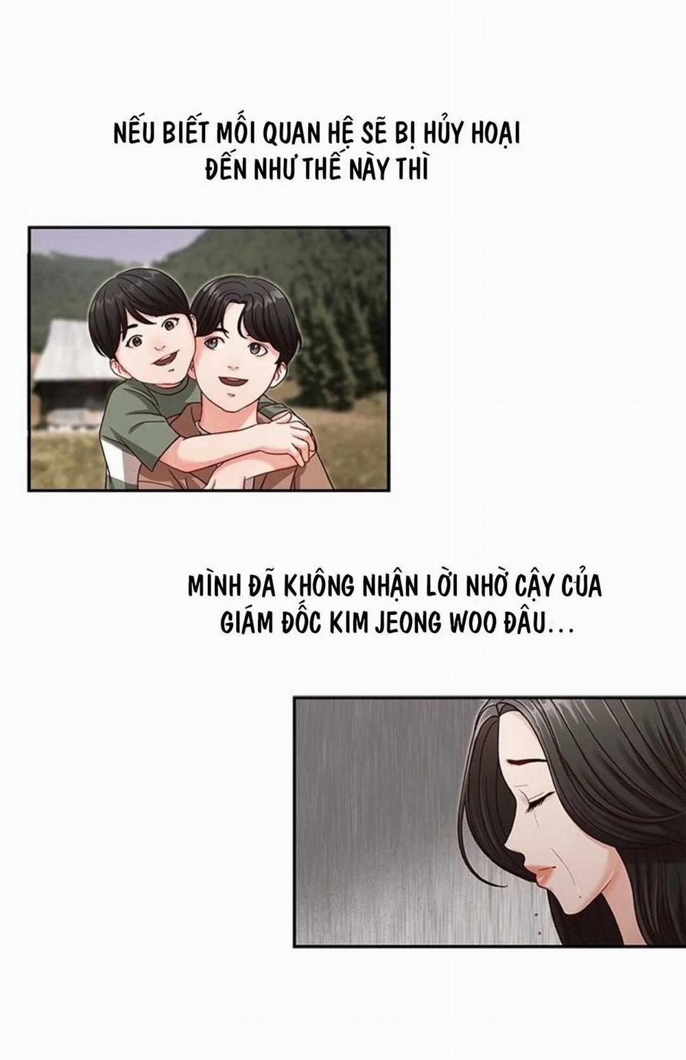 Thư Ký Của Anh Trai 9.2 trang 7