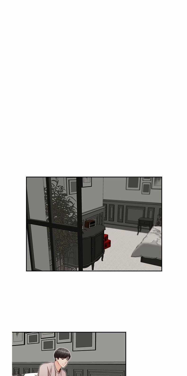 Thư Ký Riêng Của Boss (Smut) 11 trang 15