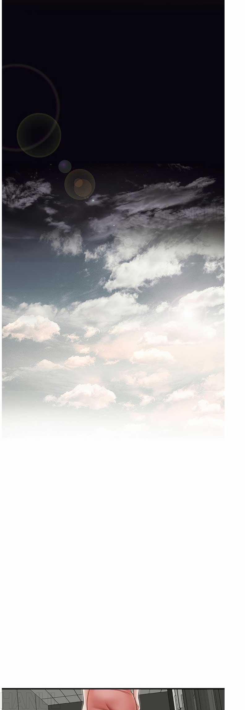 Thư Ký Riêng Của Boss (Smut) 13 trang 11