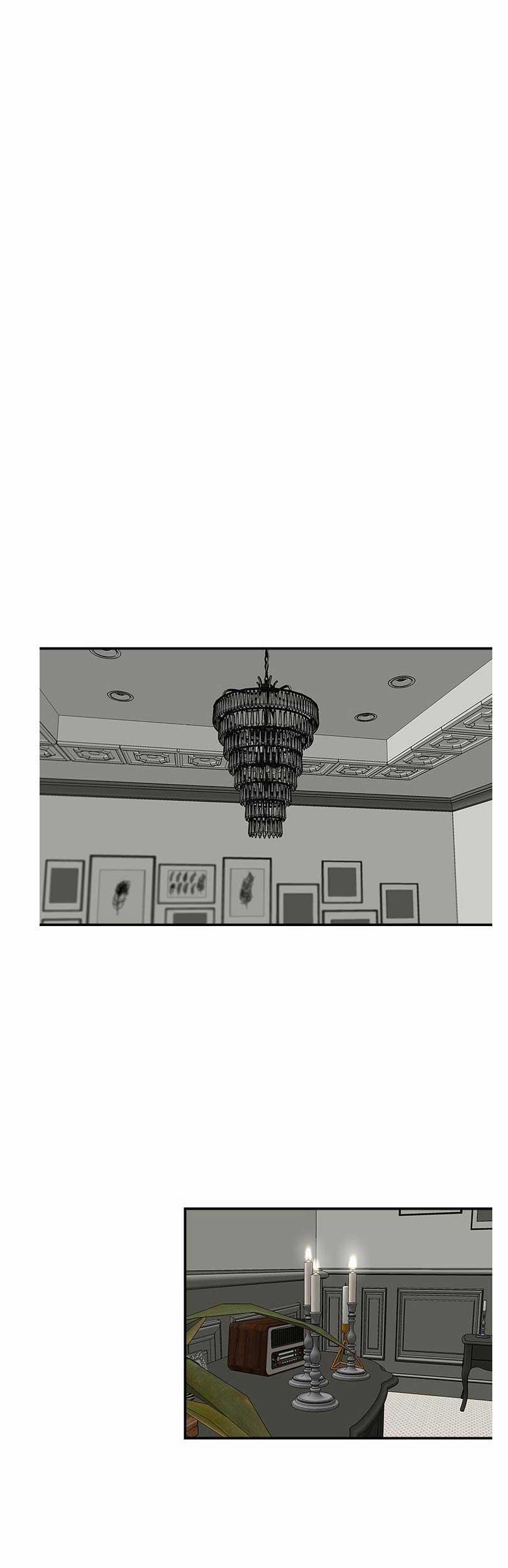 Thư Ký Riêng Của Boss (Smut) 13 trang 25