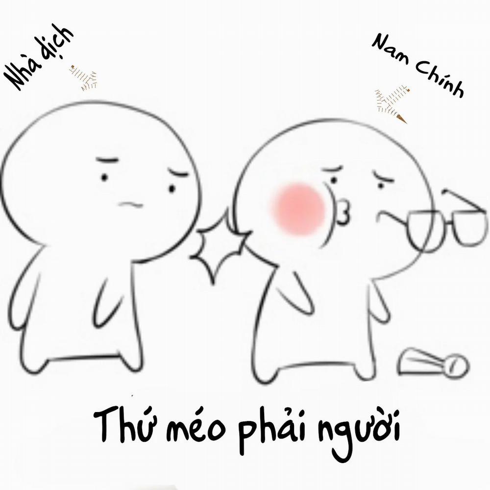 Thư Ký Riêng Của Boss (Smut) 18 trang 16