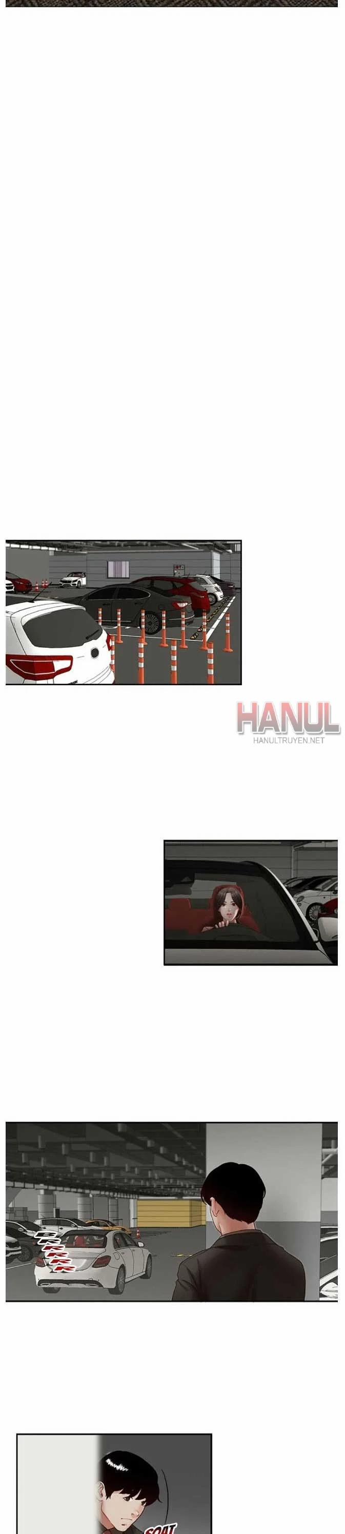 Thư Ký Riêng Của Boss (Smut) 28 trang 3