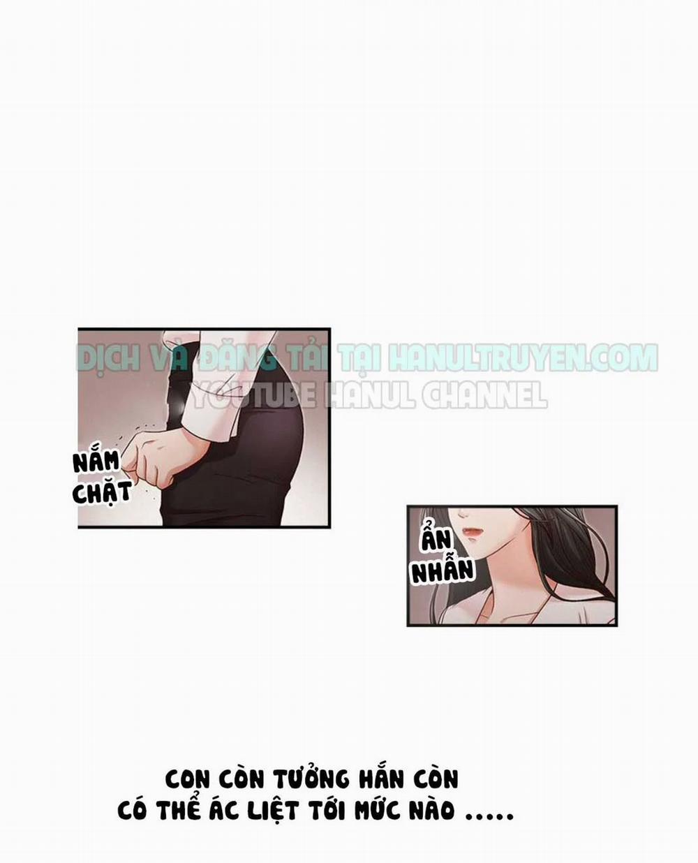 Thư Ký Riêng Của Boss (Smut) 4.2 trang 9