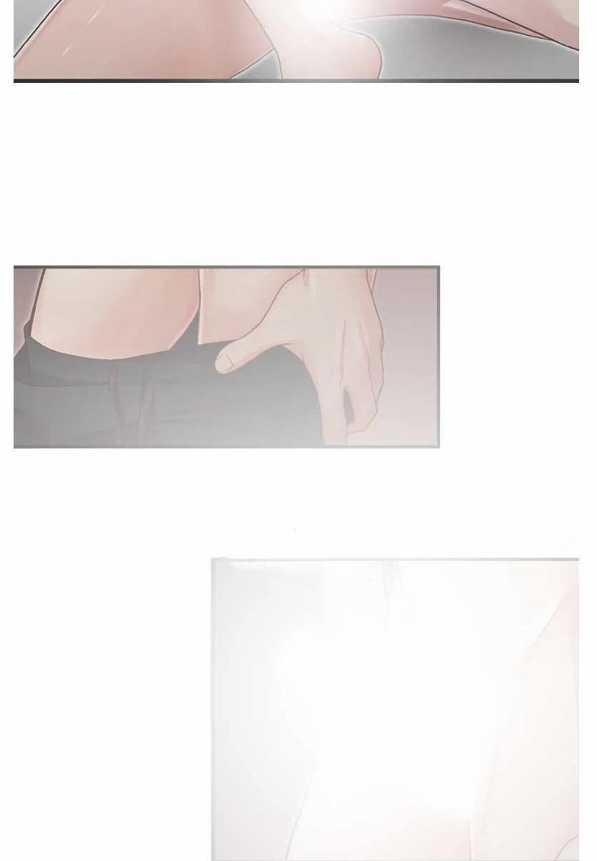 Thư Ký Riêng Của Boss (Smut) 7 trang 19