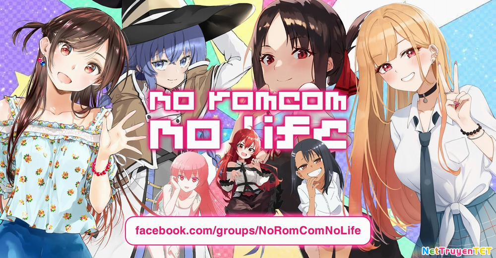 Thứ Mà Đôi Ta Mong Muốn 120 trang 2