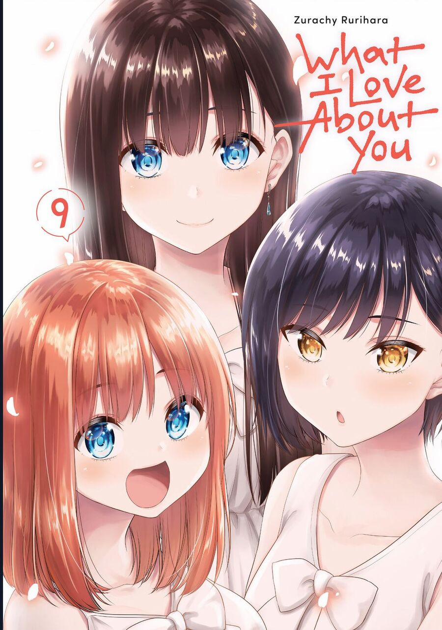 Thứ Mà Đôi Ta Mong Muốn 125 trang 2