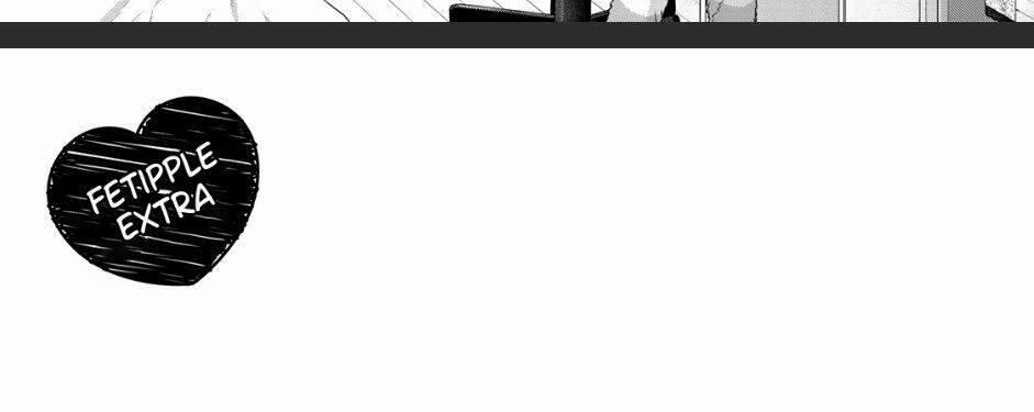 Thứ Mà Đôi Ta Mong Muốn 26 trang 31