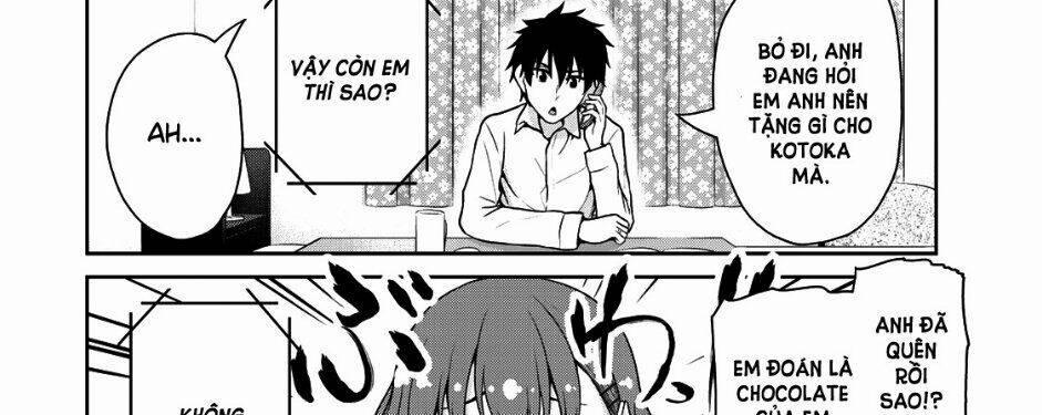 Thứ Mà Đôi Ta Mong Muốn 35 trang 6