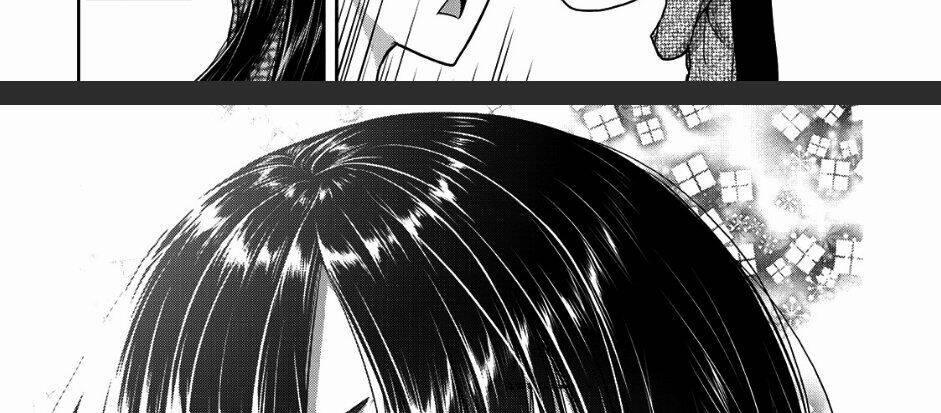 Thứ Mà Đôi Ta Mong Muốn 37 trang 28