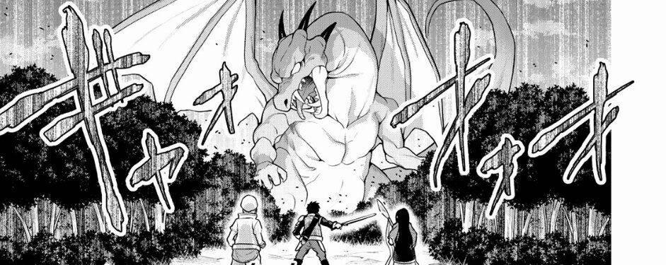 Thứ Mà Đôi Ta Mong Muốn 39 trang 2