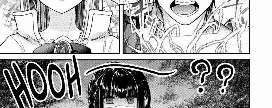 Thứ Mà Đôi Ta Mong Muốn 39 trang 4