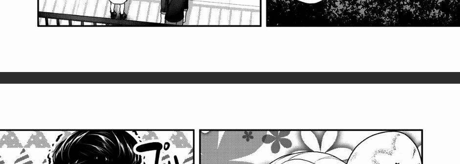 Thứ Mà Đôi Ta Mong Muốn 41 trang 26