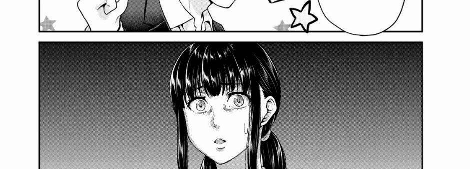 Thứ Mà Đôi Ta Mong Muốn 47 trang 9