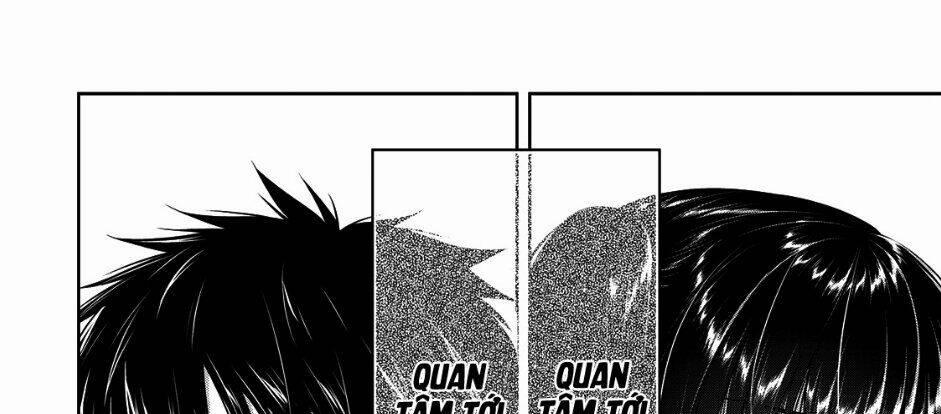 Thứ Mà Đôi Ta Mong Muốn 50 trang 25