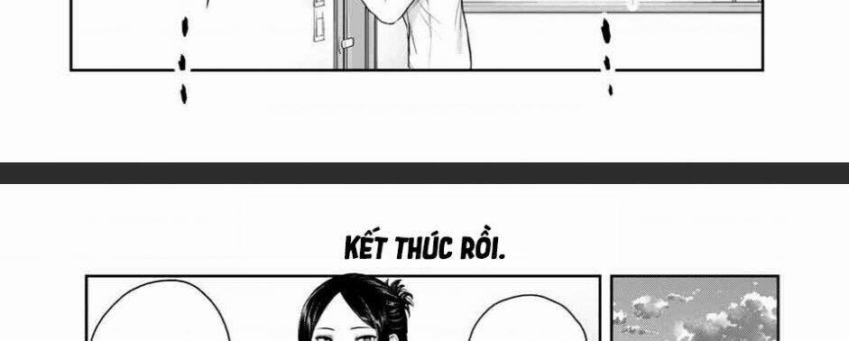 Thứ Mà Đôi Ta Mong Muốn 51 trang 16