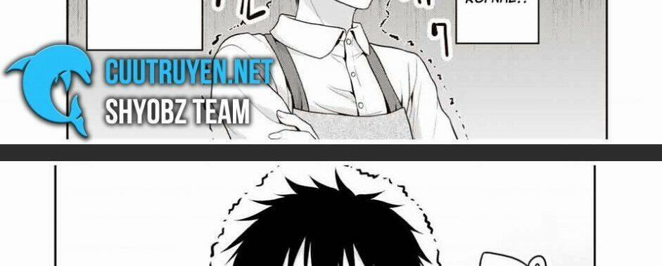 Thứ Mà Đôi Ta Mong Muốn 51 trang 5