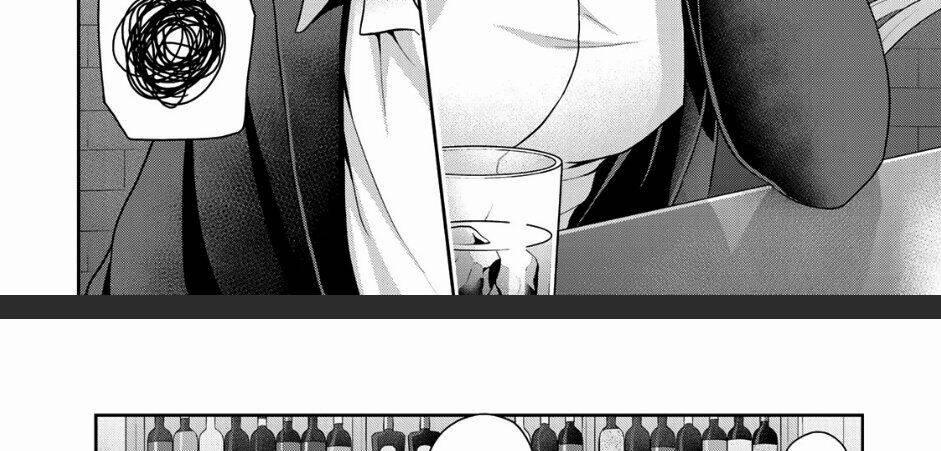 Thứ Mà Đôi Ta Mong Muốn 52 trang 7