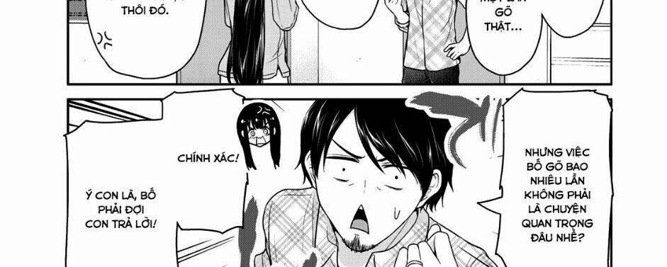 Thứ Mà Đôi Ta Mong Muốn 54 trang 10