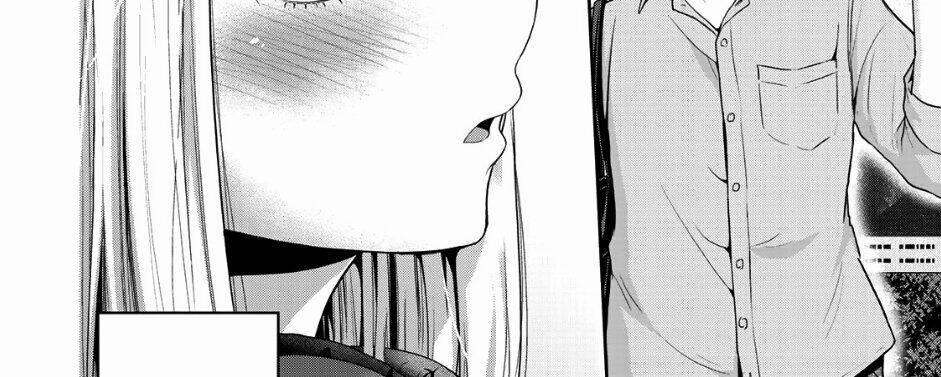 Thứ Mà Đôi Ta Mong Muốn 55 trang 29