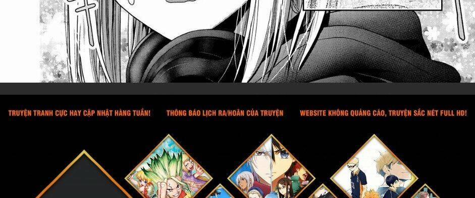 Thứ Mà Đôi Ta Mong Muốn 56 trang 34