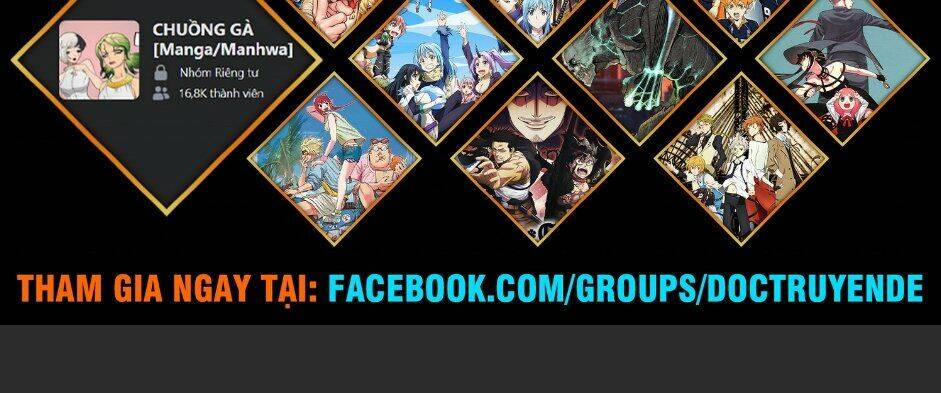 Thứ Mà Đôi Ta Mong Muốn 56 trang 35