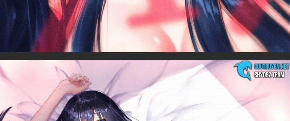 Thứ Mà Đôi Ta Mong Muốn 56 trang 5