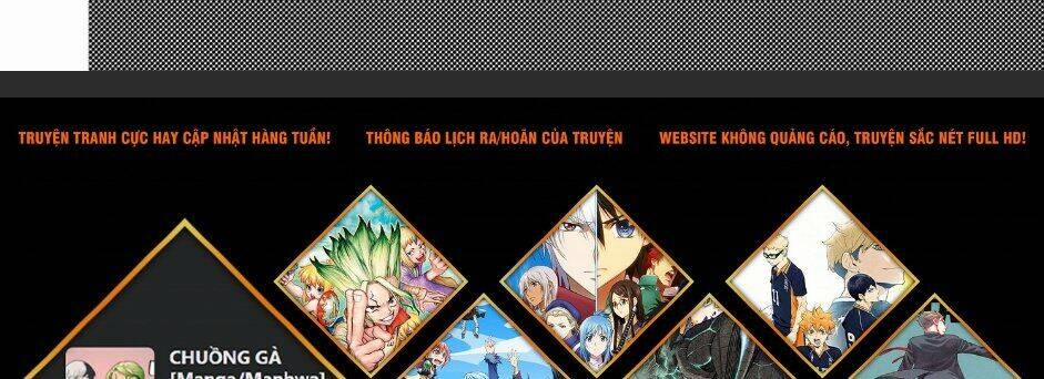 Thứ Mà Đôi Ta Mong Muốn 57 trang 34