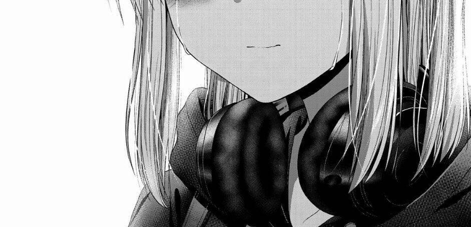 Thứ Mà Đôi Ta Mong Muốn 58 trang 30