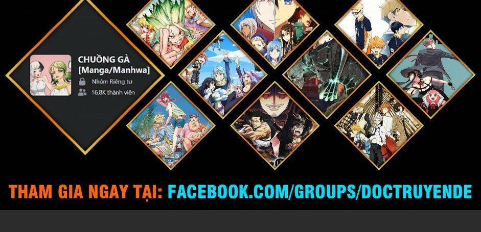 Thứ Mà Đôi Ta Mong Muốn 58 trang 35