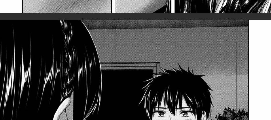 Thứ Mà Đôi Ta Mong Muốn 60 trang 28