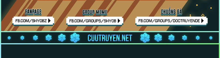 Thứ Mà Đôi Ta Mong Muốn 61 trang 1