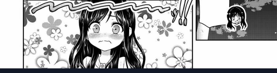 Thứ Mà Đôi Ta Mong Muốn 61 trang 24