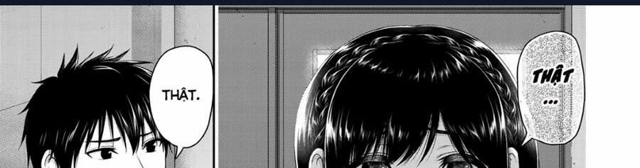 Thứ Mà Đôi Ta Mong Muốn 61 trang 25