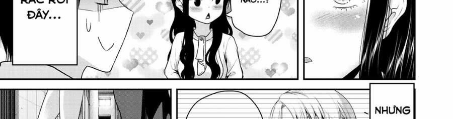 Thứ Mà Đôi Ta Mong Muốn 61 trang 28