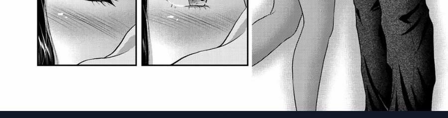 Thứ Mà Đôi Ta Mong Muốn 61 trang 35