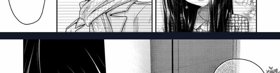 Thứ Mà Đôi Ta Mong Muốn 61 trang 41