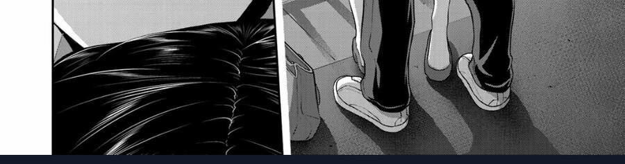 Thứ Mà Đôi Ta Mong Muốn 61 trang 46