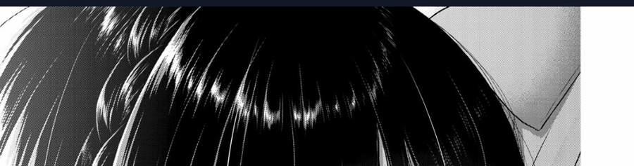 Thứ Mà Đôi Ta Mong Muốn 61 trang 47