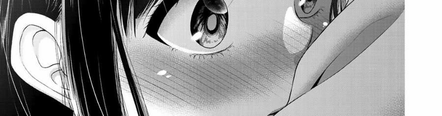 Thứ Mà Đôi Ta Mong Muốn 61 trang 49