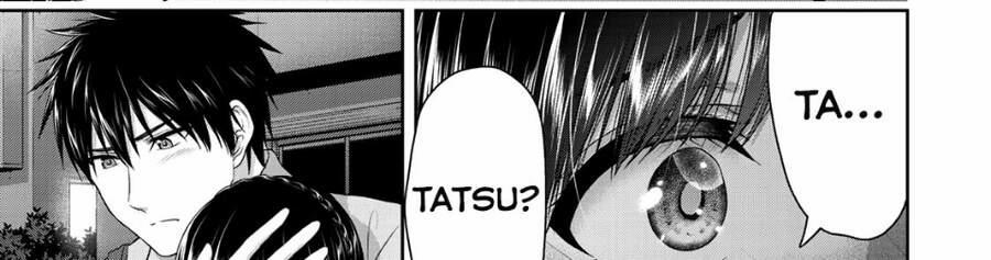 Thứ Mà Đôi Ta Mong Muốn 61 trang 51