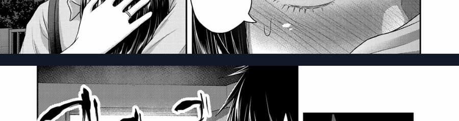 Thứ Mà Đôi Ta Mong Muốn 61 trang 52